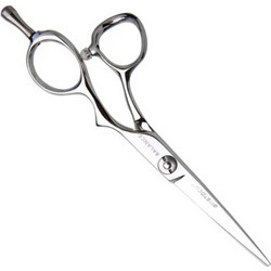Aristo Scissors BALANCE 5.5 os