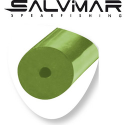 Salvimar Λάστιχο S400 Πράσινο O16mm 10cm