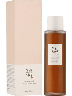 Beauty of Joseon Ginseng Water Ενυδατική Λοσιόν Τόνωσης Προσώπου 150ml