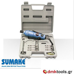 Sumake St-4460a K Ευθυ Κατσαβιδι Αερος Σε Κασετινα