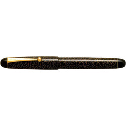 PILOT FINE WRITING ΠΕΝΑ 14Κ. MEDIUM ΜΑΚΙ-Ε BLACK