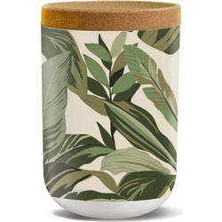 Chic Mic Bioloco plant storage - Jungle large 1000ml