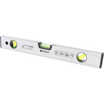 YT660B Αλφάδι Αλουμινίου Μαγνητικό 60cm