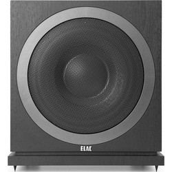 Elac Debut Sub S3010E