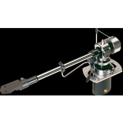 SME SME M2-12 Tonearm 10634