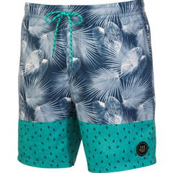 Protest Almond Beachshort 2713581-340