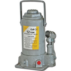 EXPRESS ΓΡΥΛΛΟΣ ΜΠΟΥΚΑΛΑΣ 12 ΤΟΝΩΝ 40610