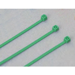 SAS ΔΕΜΑΤΙΚΑ ΠΡΑΣΙΝΑ 200 x 4,8 mm
