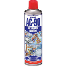 AC-90 ANTIΣKΩPIAKO - ΛIΠANTIKO ΣΠΡΕΫ 500 ml