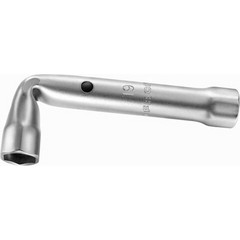 FACOM 92A.13 ΚΛΕΙΔΙ ΠΙΠΑ ΓΩΝΙΑΚΟ 13 mm