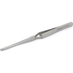 PROSKIT 1PK-108T ΜΠΡΟΣΕΛΑ ΜΕ ΔΙΠΛΗ ΜΥΤΗ 165 mm