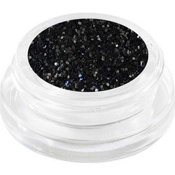 UpLac Glitter 421 5gr