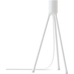 ΕΠΙΤΡΑΠΕΖΙΑ ΒΑΣΗ TRIPOD TABLE ΛΕΥΚΟ 4021 | UMAGE