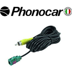 Phonocar 05.925 PHONOCAR electriclife