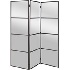 ΠΑΡΑΒΑΝ ΜΕ ΚΑΘΡΕΠΤΗ 170x2,5x170' 1113046