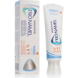 Sensodyne Pronamel Whitening Mint 75ml
