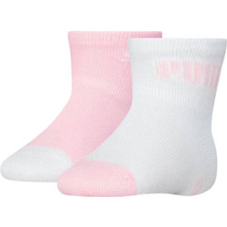 Puma Lifestyle Baby Mini Cats 2P Dobotex