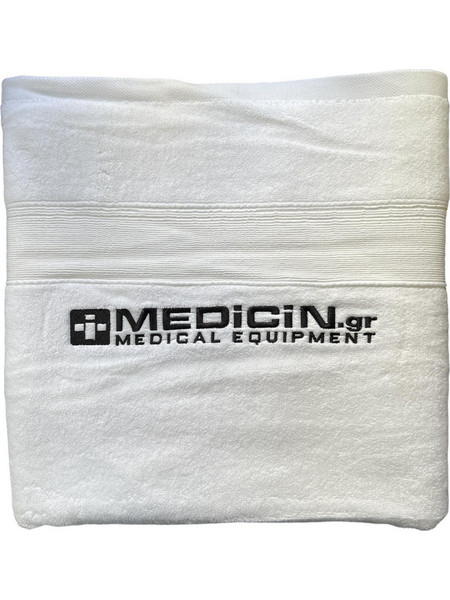 Πετσέτα Medicin