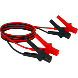 EINHELL BT-BO 25A ΚΑΛΩΔΙΑ ΕΚΚΙΝΗΣΗΣ