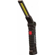 Duracell Maximus Σετ 90lm + 60lm