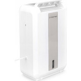 Trotec TTR 55 E Αφυγραντήρας Ζεόλιθου με Ιονιστή 9lt
