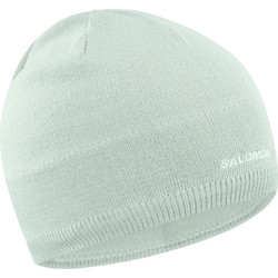 SALOMON - BEANIE