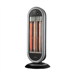 Primo PRCH-81032 Σόμπα Carbon 900W με Θερμοστάτη
