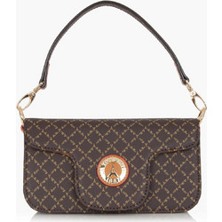 La tour Eiffel N171-221041-1 Brown