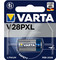 Varta V28PXL 1τμχ Varta V28PXL 1τμχ