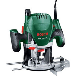 Bosch POF 1300 ACE