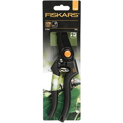 FISKARS ΨΑΛΙΔΙ ΚΛΑΔΕΜΑΤΟΣ PRO PRUNNER P90