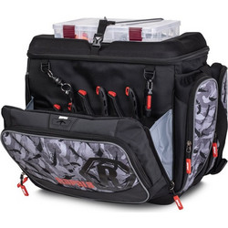 Τσαντάκι RAPALA Lurecamo Bag Magnum