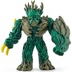 Schleich Eldrador Jungle Emperor 70151