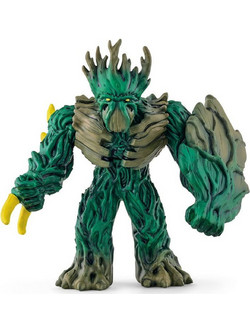 Schleich Eldrador Jungle Emperor 70151