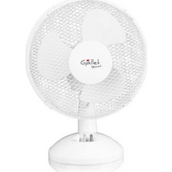 Gallet VEN9 Επιτραπέζιος Ανεμιστήρας 23cm 23W