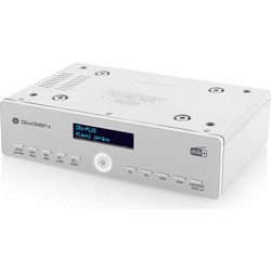 GoGEN DAB600