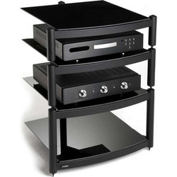 Atacama EQUINOX HIFI RS 'Eπιπλο HiFi