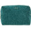 Verde 07-0287 Γυναικείο Νεσεσέρ 23x11x17cm Πράσινο
