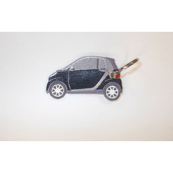 Μπρελόκ SMART BL