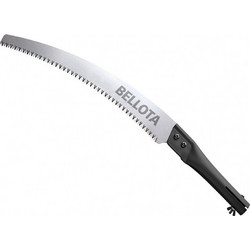 ΛΑΜΑ ΠΡΙΟΝΙΟΥ BELLOTA H4588-13 MM