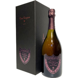 Dom Perignon Brut Ροζέ 750ml