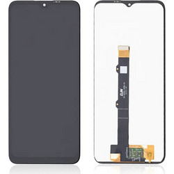 Οθόνη για Motorola G50 4G