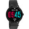 Oozoo Q00139 Metallic Black Oozoo Q00139 Metallic Black