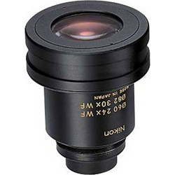 NIKON 27x40x50x WIDE DS EYEPIECE FOR FIELDSC