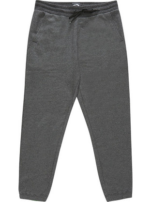 Billabong Hudson Z1PT16BIF1-019