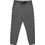 Billabong Hudson Z1PT16BIF1-019