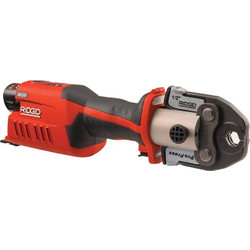 Ridgid RP241