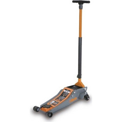 Beta Υδραυλικός γρύλος χαμηλόκορμος 2ton 3029/2T B030290020