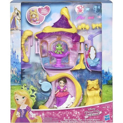 Simba Disney Princess Διάφορα Σχέδια