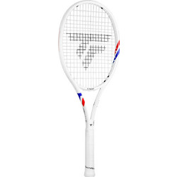 Tecnifibre T-Fight 295